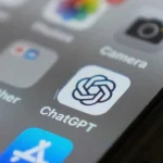 ChatGPT could face strictest set of EU rules as it hits 120 million users in Europe